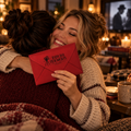 Gift a Membership